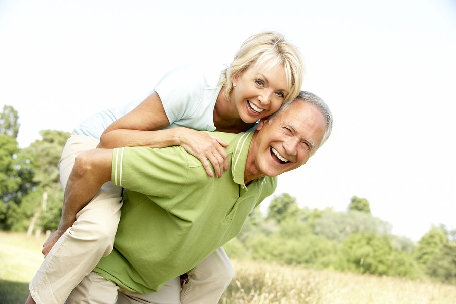 Testosterone therapy In Nogales: More Energy