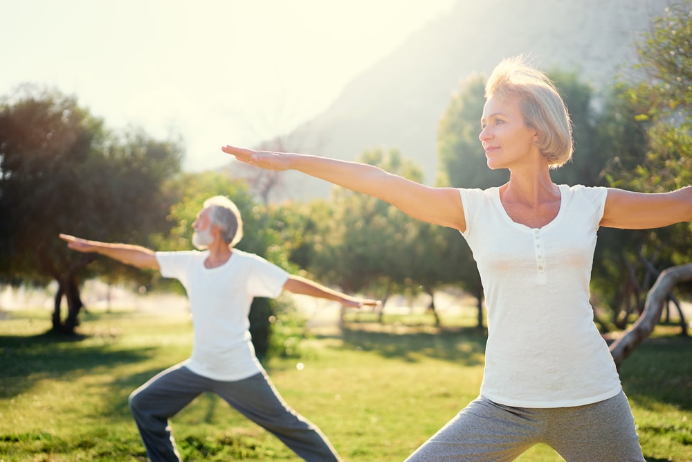 Testosterone therapy In Nogales: Slim Body