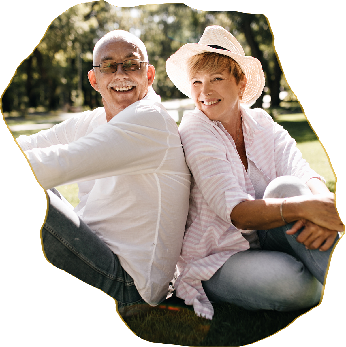Testosterone therapy In Nogales: Start new life